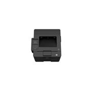 Bizhub 5000i - imprimantes multifonctions - konica minolta - 50 ppm en noir et blanc_2