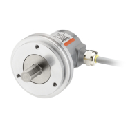 Codeur Absolu multitour  -  Sendix M5861_2