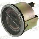 Compte tours - Massey Ferguson : 30D, 30E, 155, 158, 165, 168, 185, 188 - Référence : PTA-A51450_2