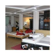 Constructions modulaires - Containers Solutions - Bâtiments sur-mesure pour commerce et espace de vente_2