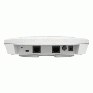 D-Link DWL-6610AP point d'accès réseaux locaux sans fil 1200 Mbit/s Connexion Ethernet, supportant l_2