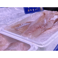 Feuille plastique pour caisses poissons_2