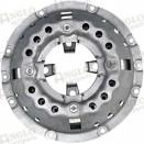 Mécanisme d'embrayage - Référence PTA-A63969 - Compatible Ford 2000, 3000 et Fordson Dexta, Major, Super Dexta, Super Major_2