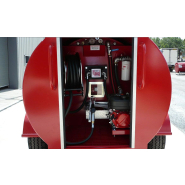Remorque citerne gasoil tout terrain 3000l_2