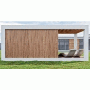 Spa de mecagil lebon shelters_2