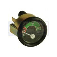 Jauge à carburant AL24294 - Référence PT-171-11 - Compatible Fendt 303LS à 312LSA_2