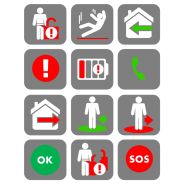 Application pti - geotraceur - ergonomique_2