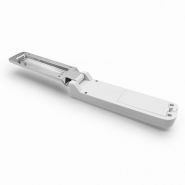 Be003 - Lampe UV portative pour désinfection - Beiyi - ABS - 3W - 20000h_2