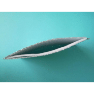 Film à bulles complexés/laminés pour industries variées - CBS Emballages_2