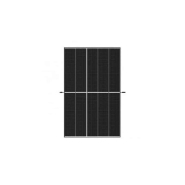 Panneau solaire 400W 24V monocristallin TRINASOLAR_2