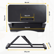 Plateforme Assis-Debout_2