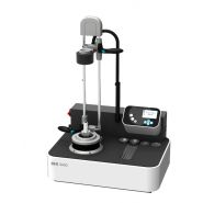 Allrounder séries ISG2400TWK et ISG3400TWK - Banc de frettage Bilz avec réservoir de liquide de 28 litres_2