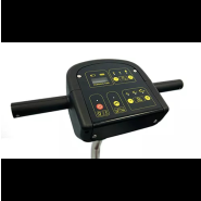 Autolaveuse professionnelle  autotractée  Mop Pro Ergo_2