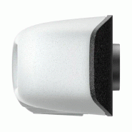 Barre vidéo USB Poly Studio V12 sans module dalimentation_2