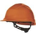 Casque de chantier serrage rotor - quartzup3_2