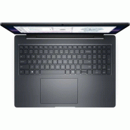 DELL Pro Max 16 Plus MB16250 Intel Core Ultra 9 285HX Station de travail mobile 40,6 cm (16