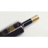 Dop - bouchon à vis - grupo tapas torrent, s.L. - fabriqué avec 90 % de matériaux recyclables_2