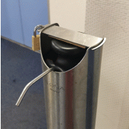 KIT additionnel 7 litres pour borne ILONA_2