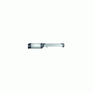 Kit moteur battant Giuno Ultra BT BFT - BT A50_2