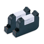 Tête de marquage compacte et légère - rea jet hr 2.0_2