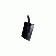 Bêche droite original 116 cm – MTF – acier au bore – 1zst3242_2