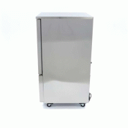 Cellule de refroidissement rapide professionnelle 10 x GN 1/1 | Maxima_2