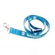Cordon PET recyclé quadri luxe - Référence : IDP20PETLUXE - Impression quadrichromie HD - Largeur 10 à 25mm_2