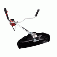 Débroussailleuse à batterie bca 44-60t 60v 44/30,5 cm – MTF – 1aku4018_2