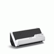 Epson DS-C490 Chargeur automatique de documents + Scanner à  feuille 600 x 600 DPI A4 Noir, Blanc_2