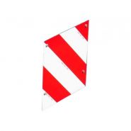 Déchaumeur Bonnel adapté pour un travail précis des sols