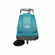 Balayeuse autotractée alimentée par batterie - S7 Tennant - 700 mm de largeur de balayage_2