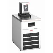 Corio CD-600F - Cryostats à circulation pour applications internes et externes, avec connexion USB et classe III (FL)_2