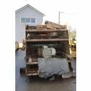 Crible secondaire c5205_2