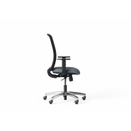 Fauteuil ergonomique TK_2