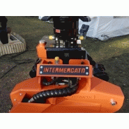 Grappins scie tg28s sk500 avec rotateur 4 voies - intemercato_2