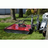 Gyrobroyeur - attec_2