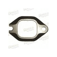 Joint de collecteur d'échappement - référence : PTA-A62592 - compatible Case, Ford, Steyr_2