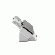 Kodak E1040 Scanner ADF 600 x 600 DPI A4 Noir, Blanc_2