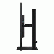 Samsung S60UD écran plat de PC 81,3 cm (32