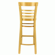 Chaise boston - naturel_2