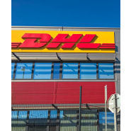 Enseigne lumineuse LED grand format sur mesure - Neosign - Technologie d'excellence pour valoriser votre image_2