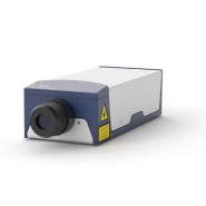 Vibromètre laser monopoint VibroFlex - Analyse des vibrations sans contact pour recherche, développement et contrôle qualité_2