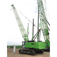 1100 Série E - Grue Treillis - 50 t - 60 m - 129 kW_2