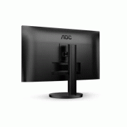 AOC B3 27B3CF2 LED display 68,6 cm (27