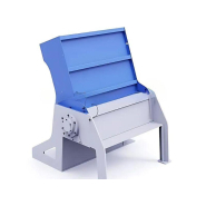 Broyeur de Palette 18 kW - 30 palettes par heure - Rotor 300 mm - BPXR15_2