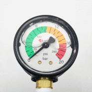 Filtre CINTROPUR nw650 2