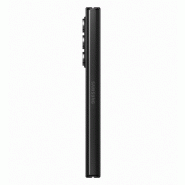 Fnac - Galaxy Z Fold 5 5G Nano SIM_2