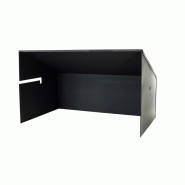 Hotte avec / sans rôtisserie_2