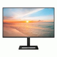 Philips 1000 series 27E1N1600AE/00 écran plat de PC 68,6 cm (27