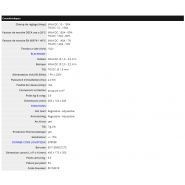 Siltig 415 - poste à souder à l'arc - Deca - 150 Amp - alimentation 1Ph 230V - puissance 4,0 kW_2